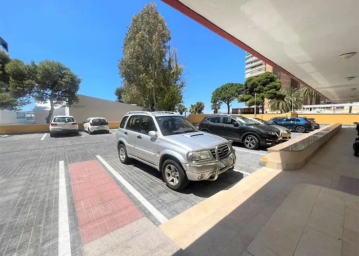 Coblanca 8-11º3